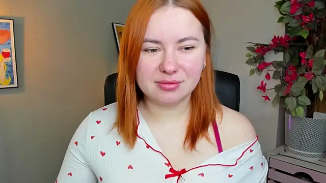 Snapshot of LAYLAxSTAR chatting on February 27, 2026, 7:19 am LAYLAxSTAR online show from February 27, 2026, 7:19 am