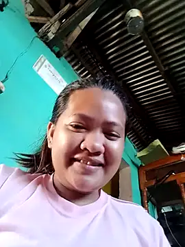 Snapshot of amariaxxx388 chatting on April 12, 2026, 11:54 pm amariaxxx388 online show from April 12, 2026, 11:54 pm
