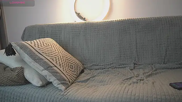 specter 27 online show from March 23, 2026, 12:03 am