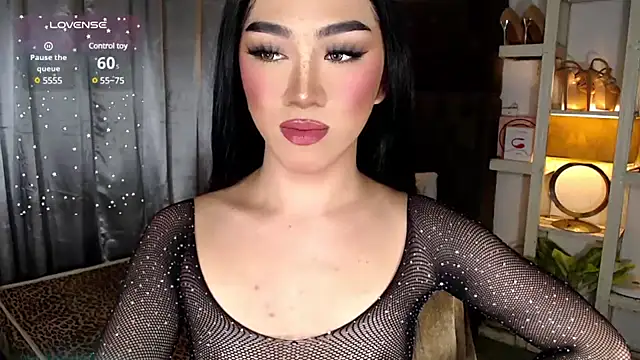 Local Hoelyx online show from December 4, 2024, 1:31 pm