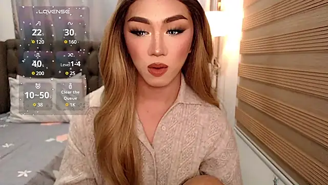 Local Hoelyx online show from December 27, 2024, 9:28 am