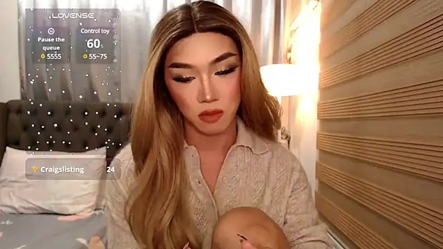 Local Hoelyx online show from December 29, 2024, 3:13 pm