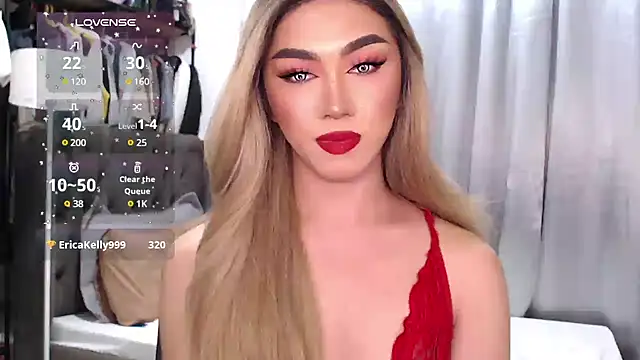 Local Hoelyx online show from January 27, 2025, 9:34 am