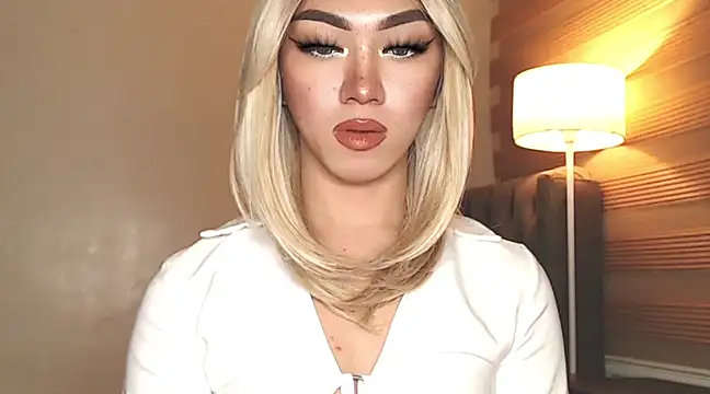 Local Hoelyx online show from February 11, 2025, 6:55 pm