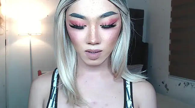 Local Hoelyx online show from March 22, 2025, 12:25 pm