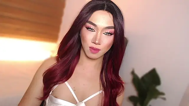 Local Hoelyx online show from September 9, 2025, 1:43 pm