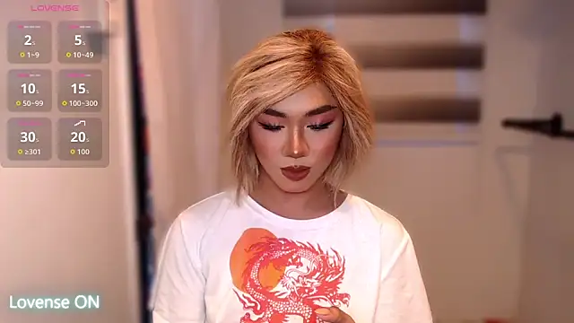 Local Hoelyx online show from October 9, 2025, 6:00 am