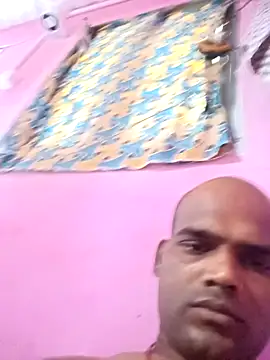 Snapshot of Konark1 chatting on March 22, 2026, 5:55 am Konark1 online show from March 22, 2026, 5:55 am