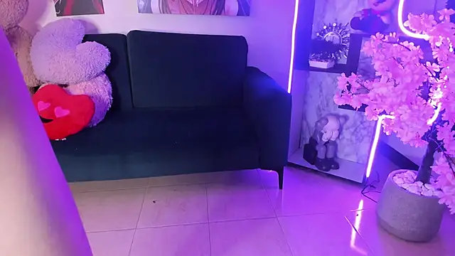 Snapshot of _liathompsom09 chatting on February 6, 2026, 10:57 pm liathompsom09 online show from February 6, 2026, 10:57 pm