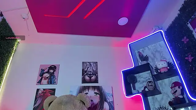 Snapshot of _liathompsom09 chatting on February 22, 2026, 10:03 am liathompsom09 online show from February 22, 2026, 10:03 am