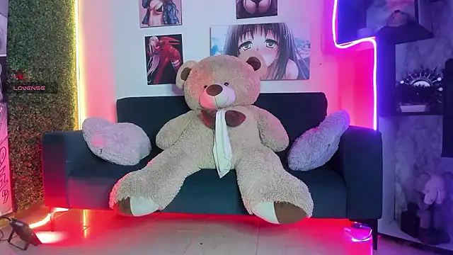 Snapshot of _liathompsom09 chatting on March 3, 2026, 10:59 pm liathompsom09 online show from March 3, 2026, 10:59 pm