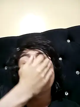 Zedxxx23 online show from January 26, 2025, 1:36 pm