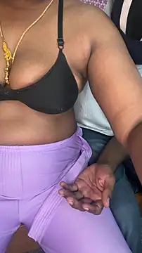 falooda288 online show from March 13, 2026, 11:28 am