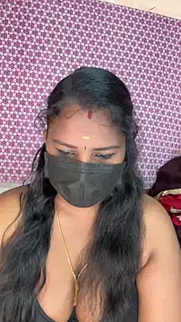 falooda288 online show from March 15, 2026, 9:37 am