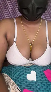 falooda288 online show from March 28, 2026, 11:59 pm