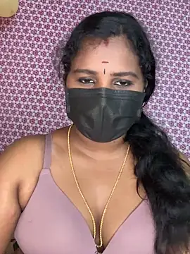 falooda288 online show from April 3, 2026, 6:28 pm