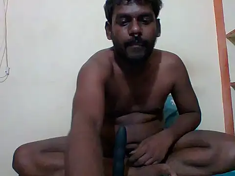 Slavebottombdsm09 online show from February 11, 2026, 6:35 pm