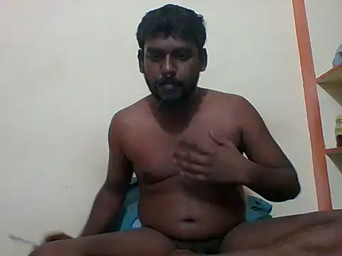 Slavebottombdsm09 online show from February 16, 2026, 9:11 pm