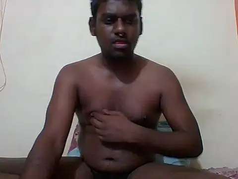 Slavebottombdsm09 online show from April 5, 2026, 6:05 pm