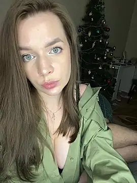 HellMoor online show from January 17, 2025, 8:02 am