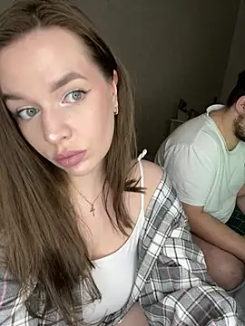 HellMoor online show from January 26, 2025, 3:58 pm