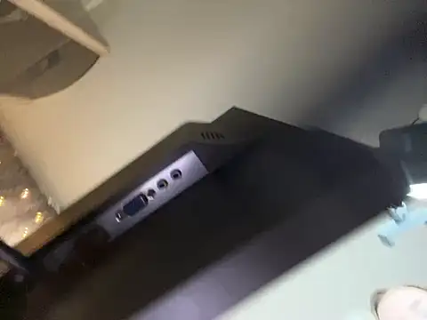 HellMoor online show from February 27, 2025, 12:10 am