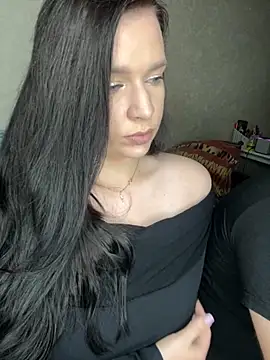 HellMoor online show from September 16, 2025, 4:19 pm