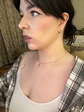 HellMoor online show from October 22, 2025, 1:50 am