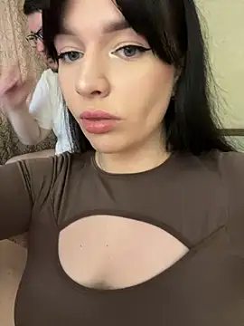 HellMoor online show from February 11, 2026, 11:48 am