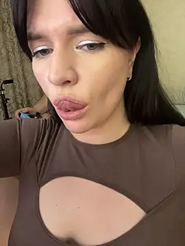 HellMoor online show from March 5, 2026, 10:39 pm