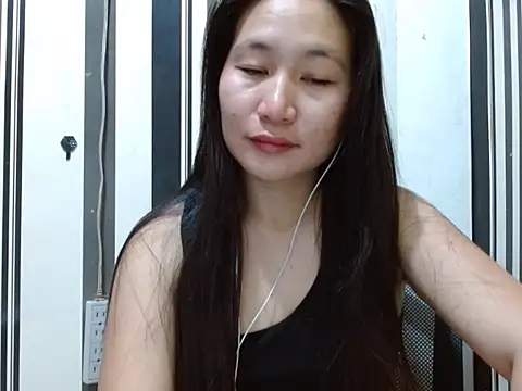 Snapshot of angel_pussie chatting on September 16, 2025, 8:54 pm angel pussie online show from September 16, 2025, 8:54 pm