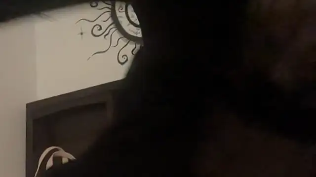 poppergirl69 online show from September 12, 2025, 12:22 am