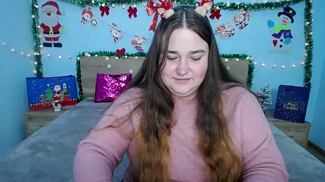 Snapshot of XX_Daniella_XX chatting on December 10, 2024, 10:16 pm XX Daniella XX online show from December 10, 2024, 10:16 pm