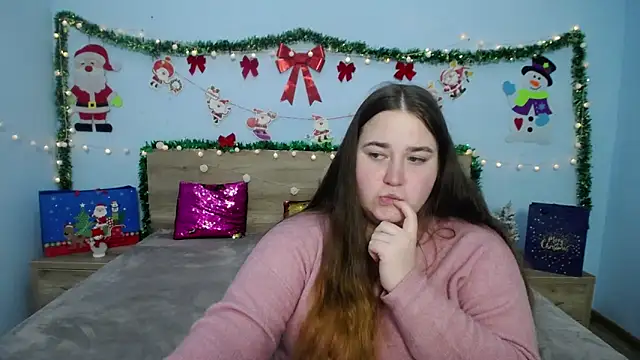Snapshot of XX_Daniella_XX chatting on December 11, 2024, 4:28 am XX Daniella XX online show from December 11, 2024, 4:28 am