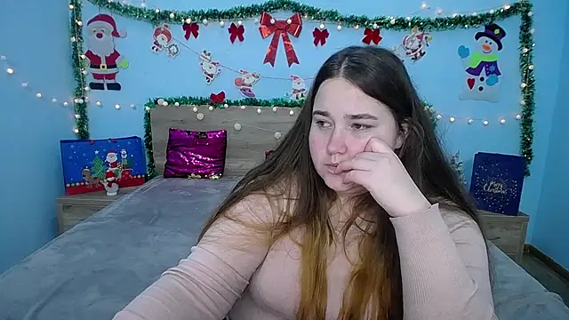 Snapshot of XX_Daniella_XX chatting on December 11, 2024, 11:00 pm XX Daniella XX online show from December 11, 2024, 11:00 pm