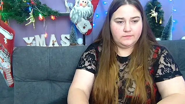 Snapshot of XX_Daniella_XX chatting on December 19, 2024, 4:34 am XX Daniella XX online show from December 19, 2024, 4:34 am