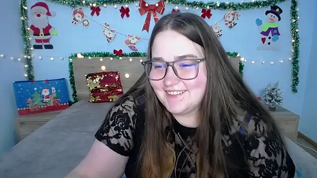 Snapshot of XX_Daniella_XX chatting on January 4, 2025, 1:42 am XX Daniella XX online show from January 4, 2025, 1:42 am