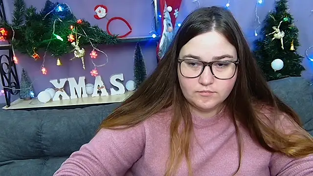 Snapshot of XX_Daniella_XX chatting on January 6, 2025, 10:15 pm XX Daniella XX online show from January 6, 2025, 10:15 pm