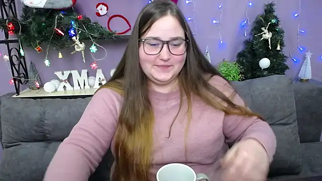 Snapshot of XX_Daniella_XX chatting on January 7, 2025, 1:17 am XX Daniella XX online show from January 7, 2025, 1:17 am