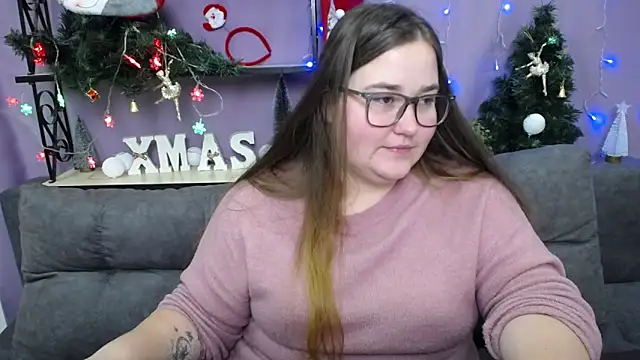 Snapshot of XX_Daniella_XX chatting on January 7, 2025, 4:18 am XX Daniella XX online show from January 7, 2025, 4:18 am