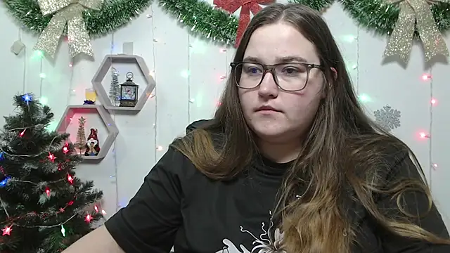Snapshot of XX_Daniella_XX chatting on January 7, 2025, 10:52 pm XX Daniella XX online show from January 7, 2025, 10:52 pm