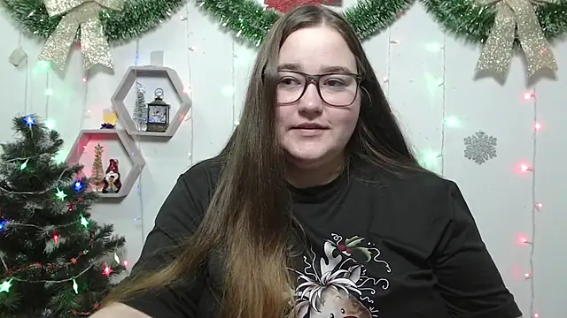 Snapshot of XX_Daniella_XX chatting on January 8, 2025, 4:55 am XX Daniella XX online show from January 8, 2025, 4:55 am