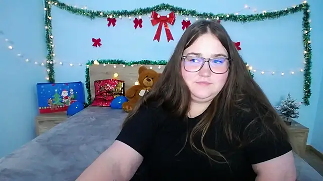 Snapshot of XX_Daniella_XX chatting on January 10, 2025, 10:15 pm XX Daniella XX online show from January 10, 2025, 10:15 pm