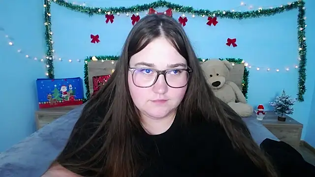 Snapshot of XX_Daniella_XX chatting on January 11, 2025, 5:20 am XX Daniella XX online show from January 11, 2025, 5:20 am