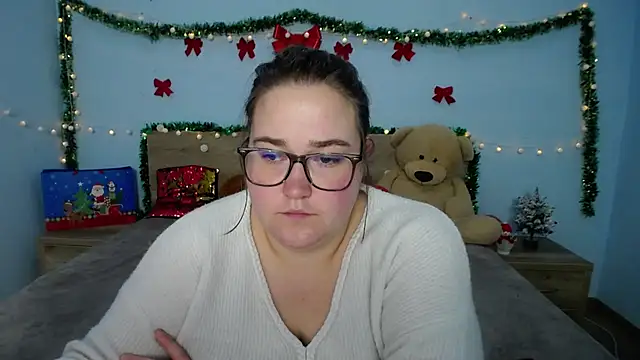 Snapshot of XX_Daniella_XX chatting on January 11, 2025, 9:57 pm XX Daniella XX online show from January 11, 2025, 9:57 pm