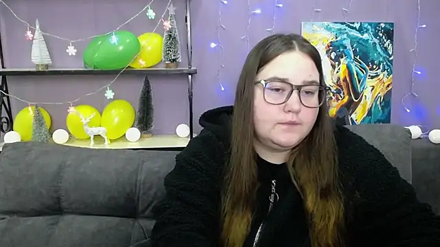 Snapshot of XX_Daniella_XX chatting on January 17, 2025, 8:00 pm XX Daniella XX online show from January 17, 2025, 8:00 pm