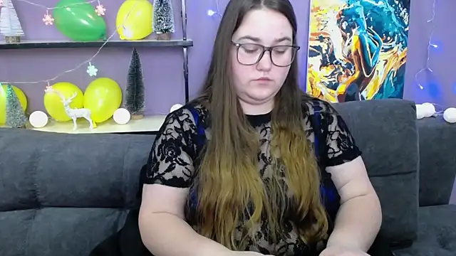 Snapshot of XX_Daniella_XX chatting on January 18, 2025, 2:14 am XX Daniella XX online show from January 18, 2025, 2:14 am