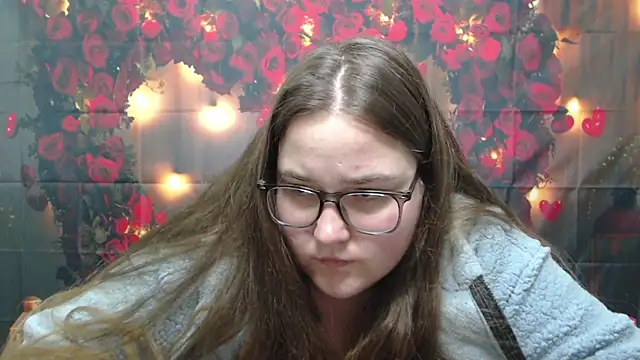 Snapshot of XX_Daniella_XX chatting on January 20, 2025, 10:15 pm XX Daniella XX online show from January 20, 2025, 10:15 pm