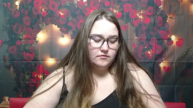 Snapshot of XX_Daniella_XX chatting on January 21, 2025, 1:18 am XX Daniella XX online show from January 21, 2025, 1:18 am