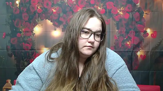 Snapshot of XX_Daniella_XX chatting on January 21, 2025, 4:21 am XX Daniella XX online show from January 21, 2025, 4:21 am
